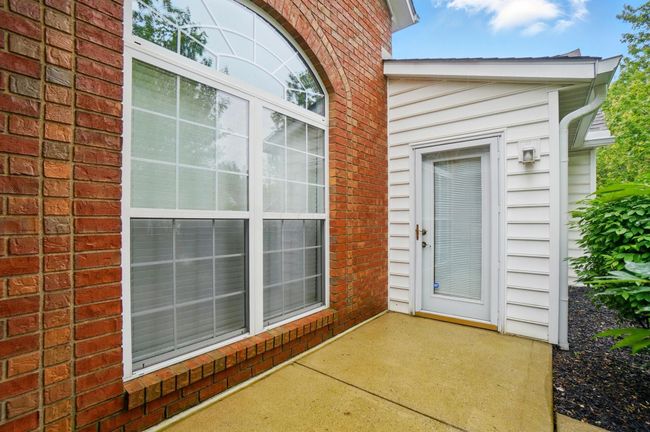 1131 Overlook Ct, Condo with 3 bedrooms, 3 bathrooms and null parking in Pickerington OH | Image 41