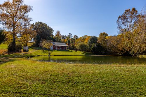 40 Rebel Yell Dr, Somerset, KY, 42503-5478 | Card Image