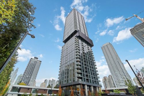 3606-5987 Wilson Ave, Burnaby, BC, V5H2R3 | Card Image