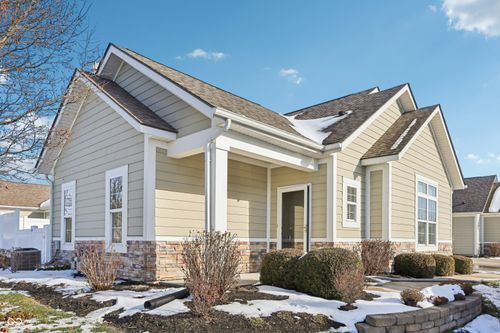 1091 Distinctive Way, Greenfield, IN, 46140-9154 | Card Image