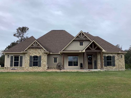 555 Pr 5192, Buna, TX, 77612 | Card Image