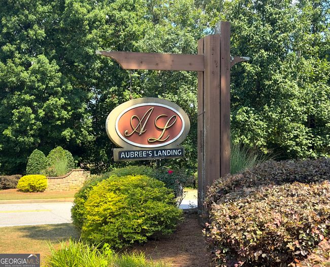 167 Aubree Way, House other with 4 bedrooms, 3 bathrooms and null parking in McDonough GA | Image 75