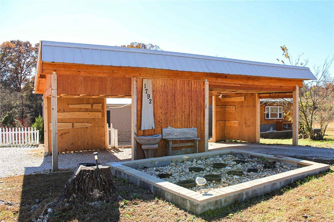 Residential in Harrison 3
