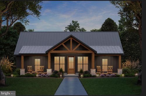 144 Messick Road, STRASBURG, VA, 22657 | Card Image