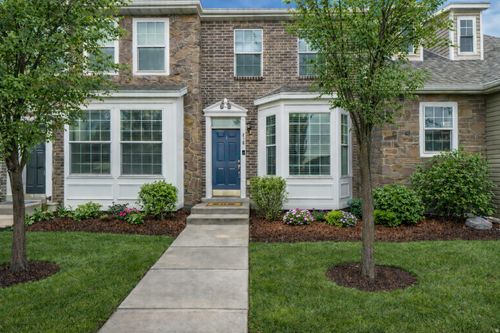 218 N 1280 W, Provo, UT, 84601-2439 | Card Image