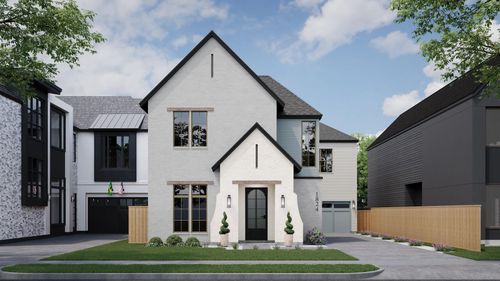 1824 Marshall St, Houston, TX, 77098-2639 | Card Image