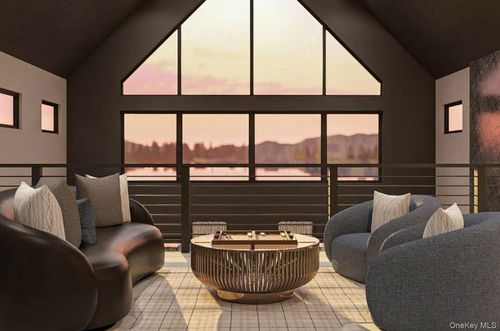 5 Chelsea Rd, Wappingers Falls, NY, 12590-5471 | Card Image