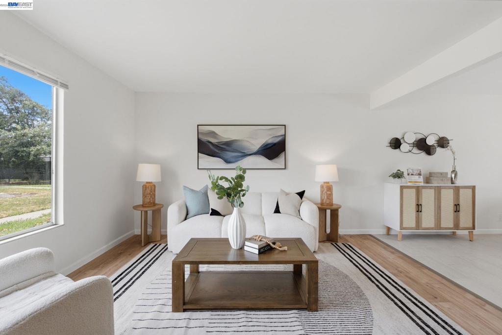 Residential in Hayward 4