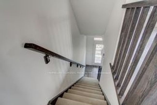 65 - 61 Soho St, House attached with 4 bedrooms, 4 bathrooms and 2 parking in Stoney Creek ON | Image 11