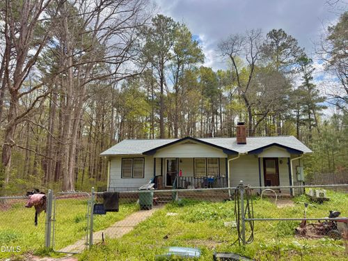 428 Jeremiah Dr, Chapel Hill, NC, 27517-9619 | Card Image