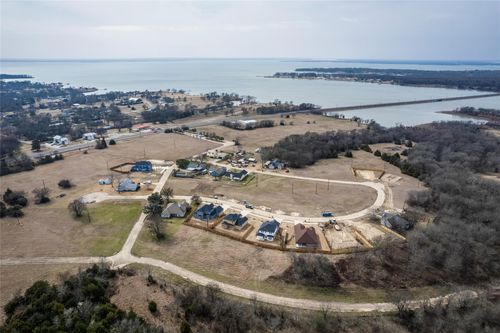 108 Egret Circle, East Tawakoni, TX, 75472 | Card Image