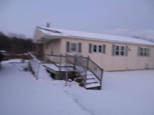 56 Danyow Dr, Addison, VT, 05491-8984 | Card Image