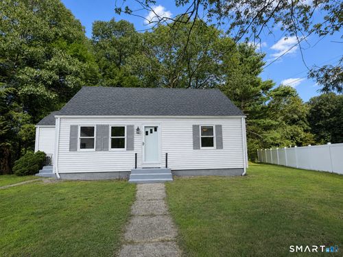 30 Russ Rd, Willimantic, CT, 06226-3731 | Card Image