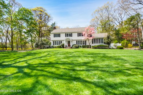 2 Daffodil Ln, Cos Cob, CT, 06807-1409 | Card Image