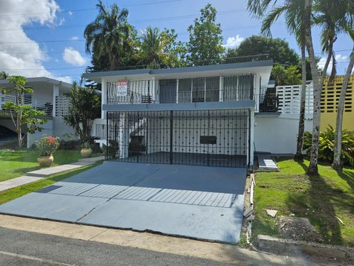 2085 Hercules st Urb Alto Apolo, GUAYNABO, PR, 00969 | Card Image