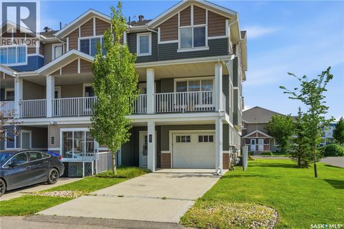 32-4533 Delhaye Way, Regina, SK, S4W0M2 | Card Image