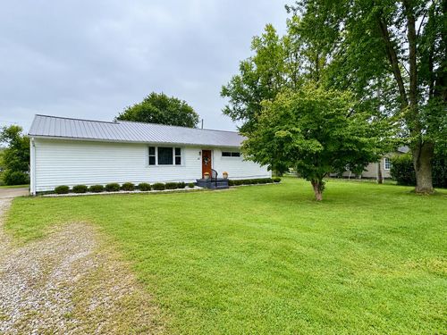 59 Reese Road, Portsmouth, OH, 45662 | Card Image