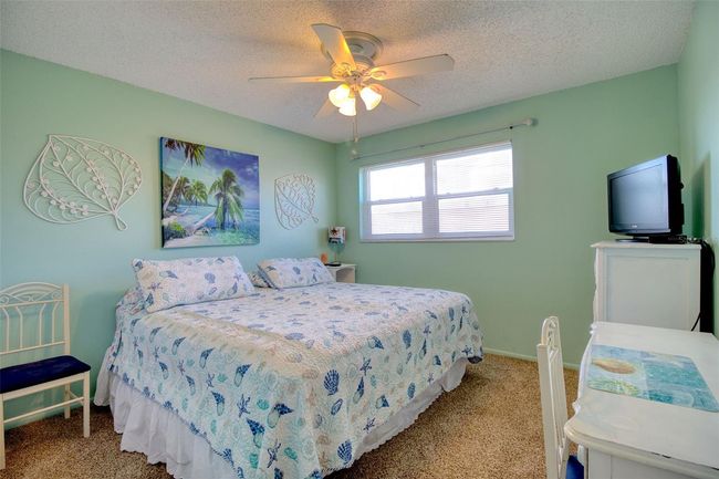 APT-29S - 8565 W Gulf Blvd, Condo with 1 bedrooms, 1 bathrooms and null parking in TREASURE ISLAND FL | Image 19