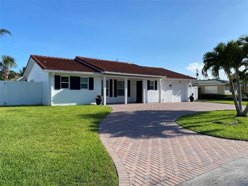 266 Sw 12th St, Boca Raton, FL, 33432-7171 | Card Image