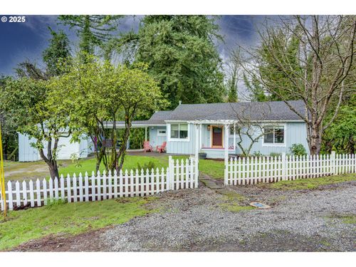 8625 Sw 10th Ave, Portland, OR, 97219-4523 | Card Image
