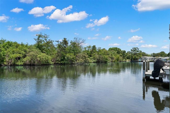 392 - 6833 Mount Orange Dr Ne, House other with 2 bedrooms, 2 bathrooms and null parking in ST PETERSBURG FL | Image 21
