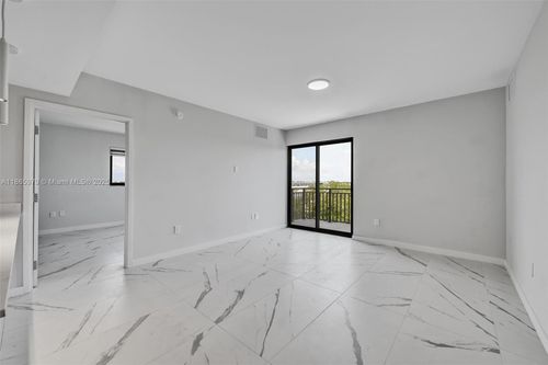 311-840 Ne 130th St, Miami, FL, 33161 | Card Image