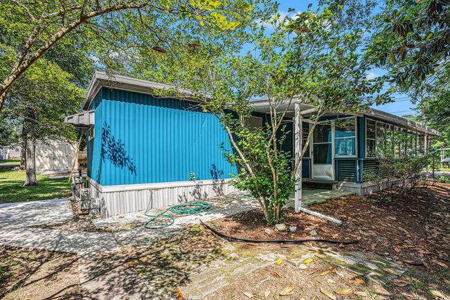 2930 Duke Trl, House other with 2 bedrooms, 2 bathrooms and 2 parking in Murrells Inlet SC | Image 23