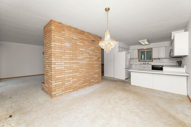43394 Long Lake Ln, House other with 4 bedrooms, 4 bathrooms and null parking in Ottertail MN | Image 29