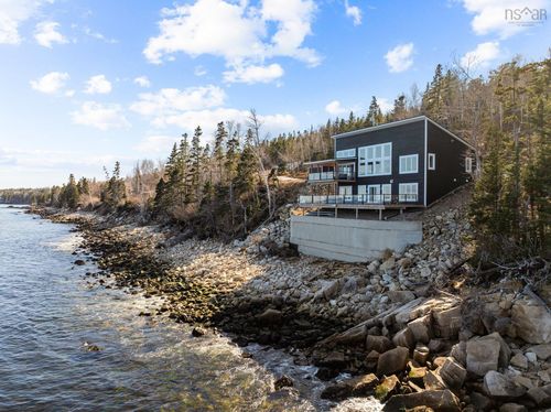 1907 Highway 329, Birchy Head, NS, B0J1T0 | Card Image