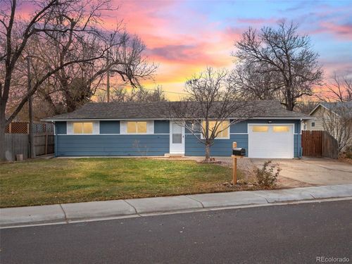 1035 6th St, Berthoud, CO, 80513 | Card Image