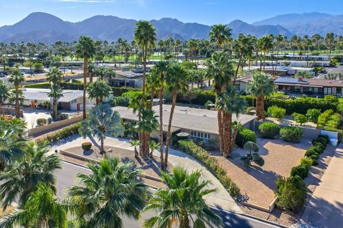 73593 Pinyon Street, Palm Desert, CA, 92260 | Card Image