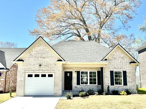 37 Laurel View St, Manchester, TN, 37355 | Card Image