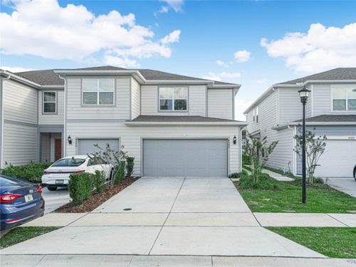 4580 Sparkling Shell Ave, KISSIMMEE, FL, 34746-5992 | Card Image