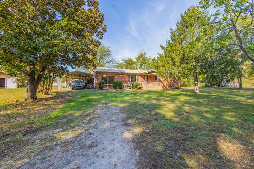 340 Yates Rd, Hillsboro, TN, 37342-3118 | Card Image
