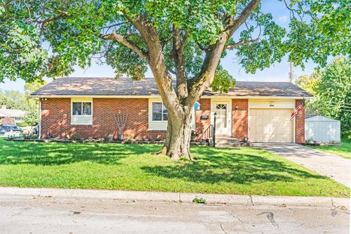 1092 Havendale Dr, Columbus, OH, 43220-5029 | Card Image