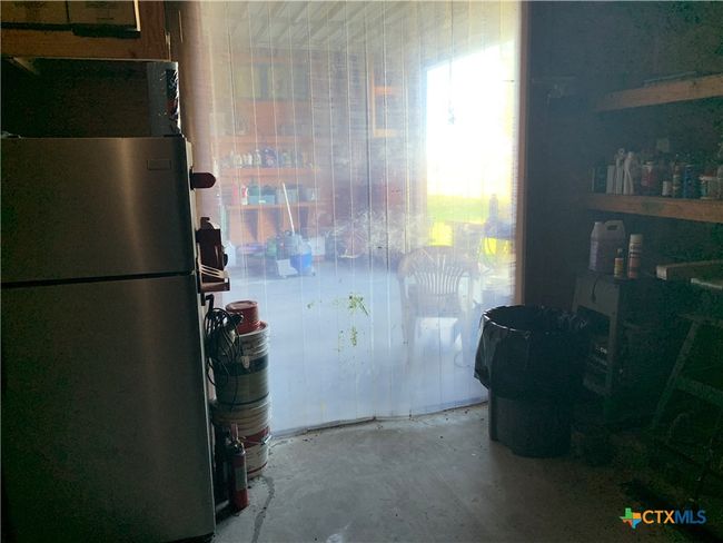 446 Gibb Blvd, House other with 3 bedrooms, 2 bathrooms and null parking in Seadrift TX | Image 31
