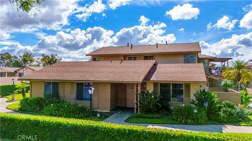 158-1425 Forest Glen Dr, Hacienda Heights, CA, 91745-3081 | Card Image