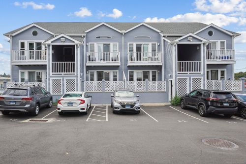 4-2c-31 High St, Norwalk, CT, 06851-4745 | Card Image