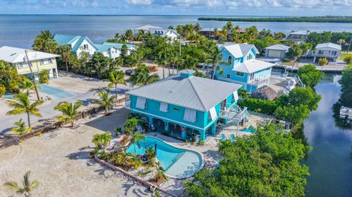 30890 Granada Ave, Big Pine Key, FL, 33043-5044 | Card Image