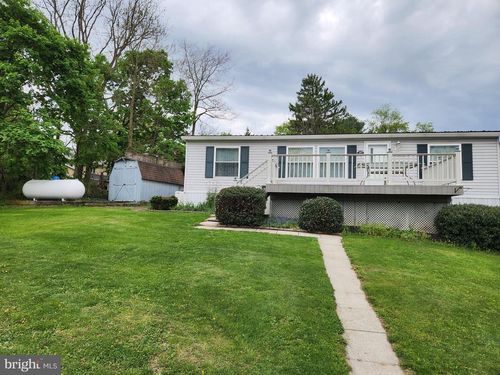 315 Lewis Road, Annville, PA, 17003 | Card Image