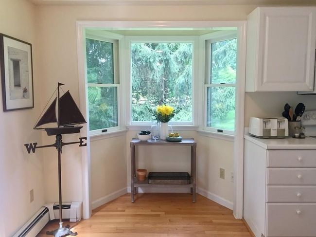 188 Quaker Hill Rd, House other with 3 bedrooms, 3 bathrooms and null parking in Pawling NY | Image 12