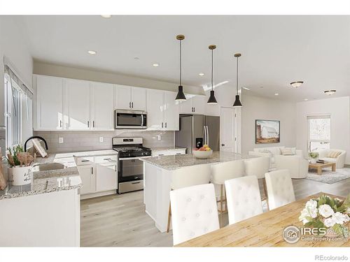 4-1003 Schlagel St, Fort Collins, CO, 80524-1996 | Card Image