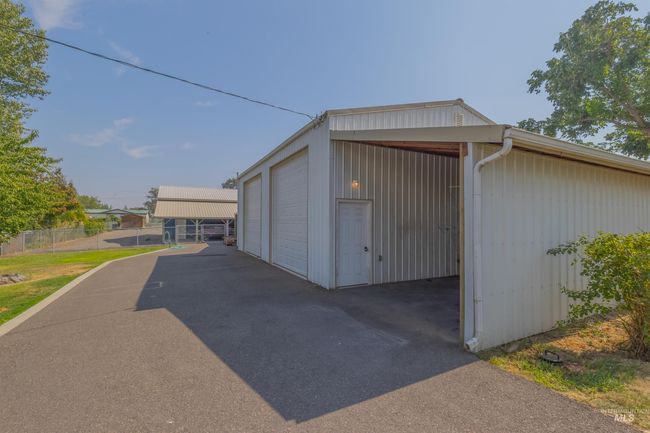 1035 Francis Ave, House other with 4 bedrooms, 2 bathrooms and 1 parking in Clarkston WA | Image 20