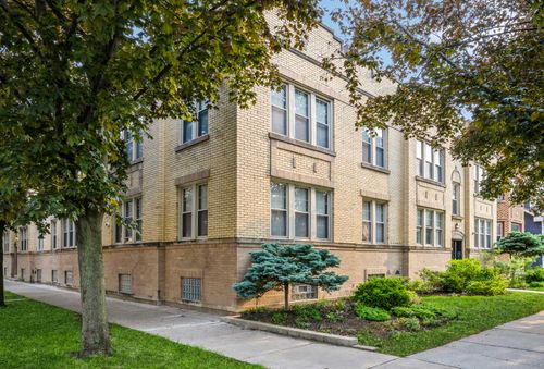 2d-3258 N Linder Ave, Chicago, IL, 60641-4107 | Card Image