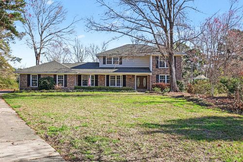 1930 Kate Ln, Myrtle Beach, SC, 29575-5319 | Card Image