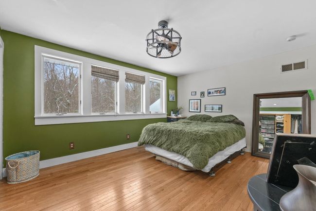 19-web-or-mls-DSC08983 | Image 12