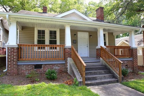 1807 Walker Ave, Greensboro, NC, 27403-1751 | Card Image