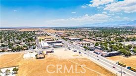 Land in Palmdale 4
