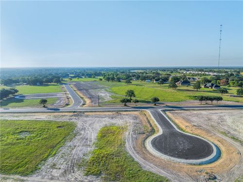 10300 Carolina St, College Station, TX, 77840 | Card Image
