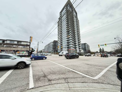 {{alt}} | Card Image